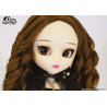 Pullip - Si anna