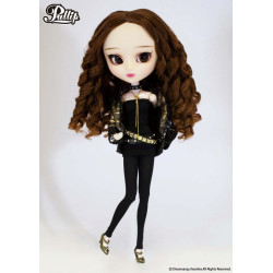 Pullip - Si anna