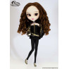 Pullip - Si anna