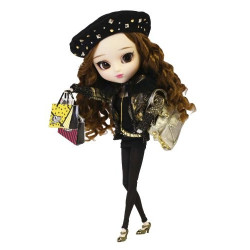 Pullip - Si anna