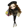 Pullip - Si anna