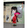 Pullip Etoile Rosetta