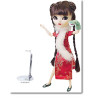 Pullip Etoile Rosetta