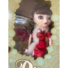 Pullip Etoile Rosetta