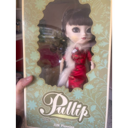 Pullip Etoile Rosetta