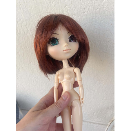 Pullip - Souseiseki nude