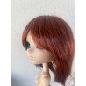 Pullip - Souseiseki nude