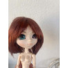 Pullip - Souseiseki nude