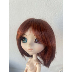 Pullip - Souseiseki nude