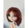 Pullip - Souseiseki nude