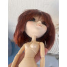 Pullip - Suiseiseki nude