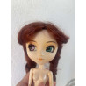 Pullip - Suiseiseki nude
