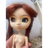 Pullip - Suiseiseki nude