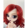 Pullip - batgirl nude