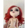 Pullip - batgirl nude