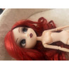 Pullip - batgirl nude