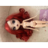 Pullip - batgirl nude
