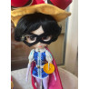 Pullip Etoile Rosetta