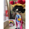 Pullip Etoile Rosetta