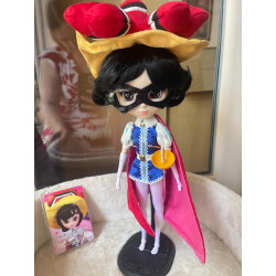 Pullip Etoile Rosetta