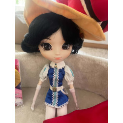 Pullip Etoile Rosetta
