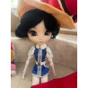 Pullip Etoile Rosetta