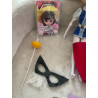 Pullip Etoile Rosetta