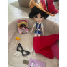 Pullip Etoile Rosetta