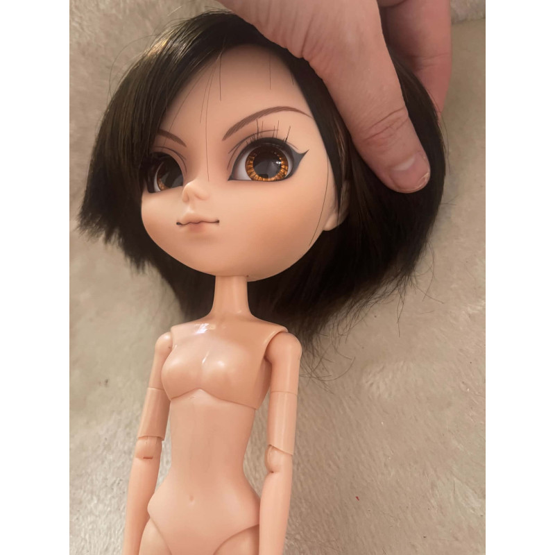 Pullip - Basara nude
