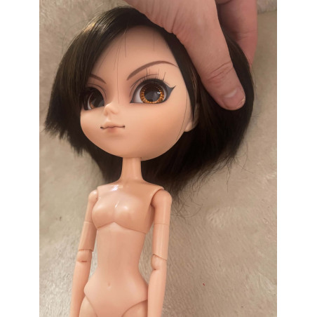 Pullip - Basara nude