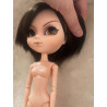 Pullip - Basara nude