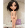 Pullip - Basara nude