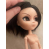 Pullip - Basara nude