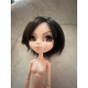 Pullip - Basara nude