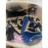 Outfit de la Pullip Basara