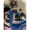 Outfit de la Pullip Basara