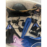 Outfit de la Pullip Basara