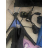 Outfit de la Pullip Basara