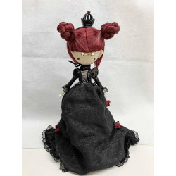 Pullip Etoile Rosetta
