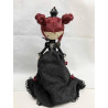 Pullip Etoile Rosetta