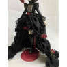 Pullip Etoile Rosetta