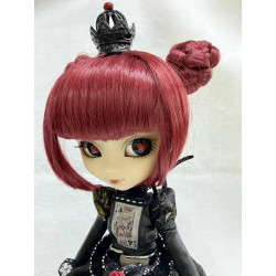 Pullip Etoile Rosetta