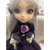 Pullip - suigintou 2007 sans boite