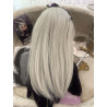 Pullip - suigintou 2007 sans boite