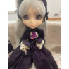 Pullip - suigintou 2007 sans boite
