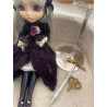 Pullip - suigintou 2007 sans boite