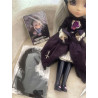 Pullip - suigintou 2007 sans boite