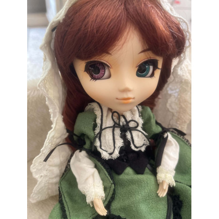 Pullip - souiseiseki 2007 sans boite