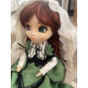 Pullip - souiseiseki 2007 sans boite