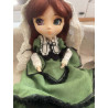Pullip - souiseiseki 2007 sans boite